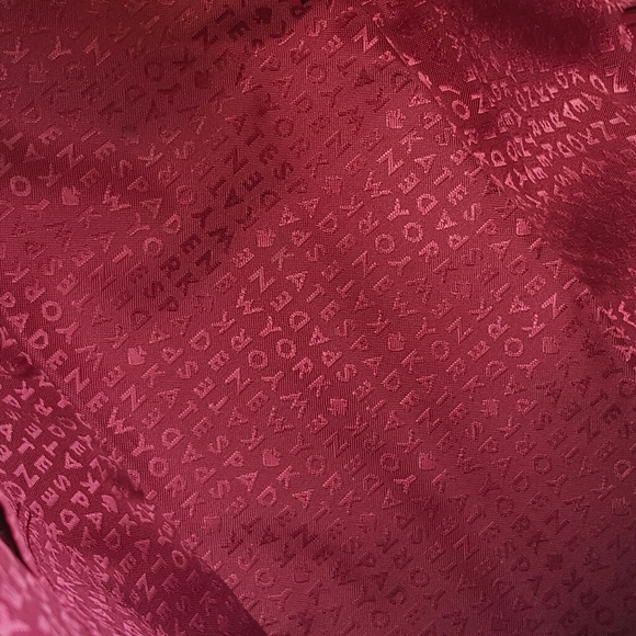 Kate Spade Hobo Bag - Picture 9 of 12